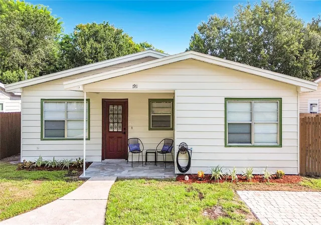 1st image of 1911 Sunny St, Kissimmee, FL 34741 | MLS# S5154689