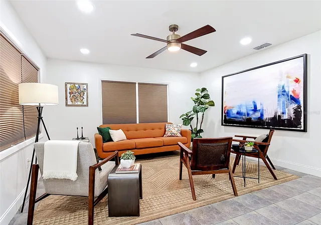 Photo 3 of Single family home for sale at 1911 Sunny St, Kissimmee, FL 34741 | MLS# S5154689 | Listing updated on 2026-09-03