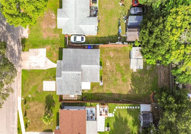 34th image of 1911 Sunny St, Kissimmee, FL 34741 | MLS# S5154689