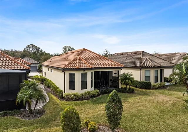 34th image of 8424 Alberata Vista Dr, Tampa, FL 33647 | MLS# O6429444