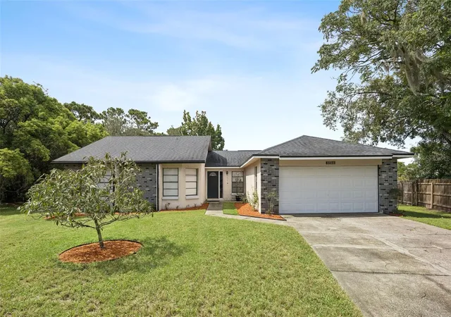 1st image of 3706 Valencia Grove Ln, Orlando, FL 32817 | MLS# G5115781