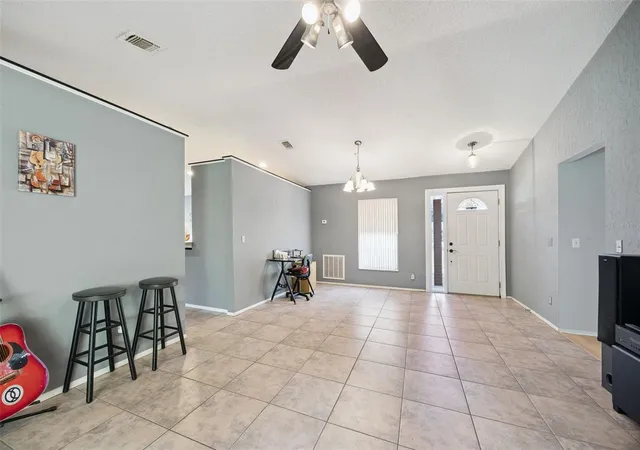 2nd image of 3706 Valencia Grove Ln, Orlando, FL 32817 | MLS# G5115781
