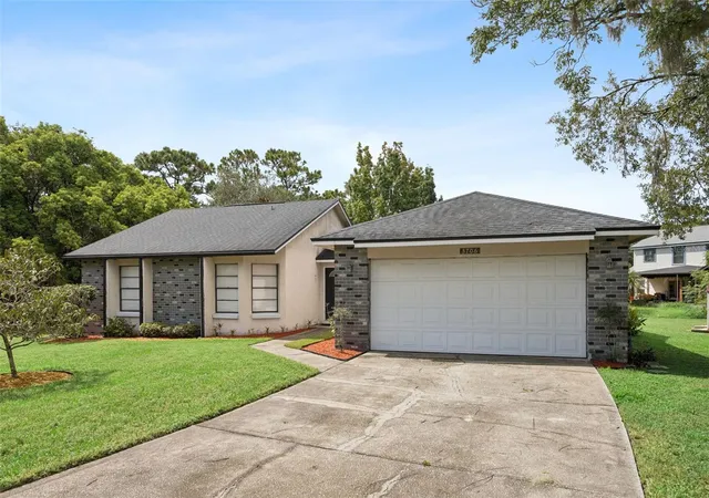 39th image of 3706 Valencia Grove Ln, Orlando, FL 32817 | MLS# G5115781