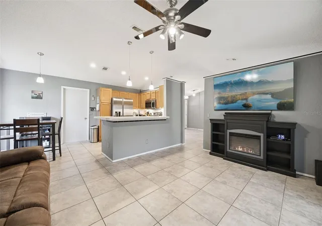 5th image of 3706 Valencia Grove Ln, Orlando, FL 32817 | MLS# G5115781