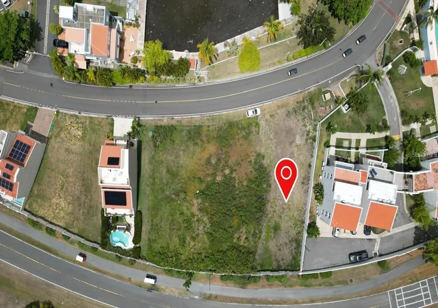Photo 2 of Land for sale at Harbour E Dr #13 Palmas Del Mar, Humacao, PR 00791 | MLS# PR9123092 | Listing updated on 2026-08-05