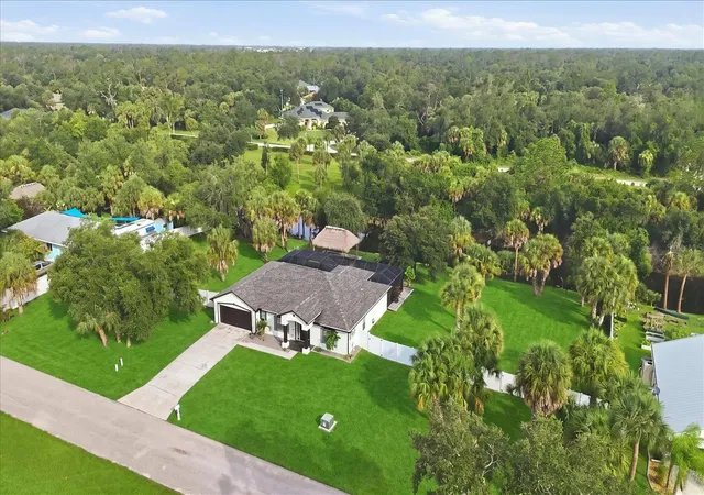 Photo 3 of Single family home for sale at 281 Pembroke Dr, Port Charlotte, FL 33954 | MLS# N6145206 | Listing updated on 2026-08-25