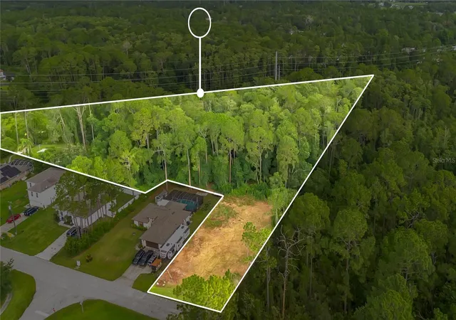 1st image of 3198 Snow Dr, Deltona, FL 32738 | MLS# O6429447