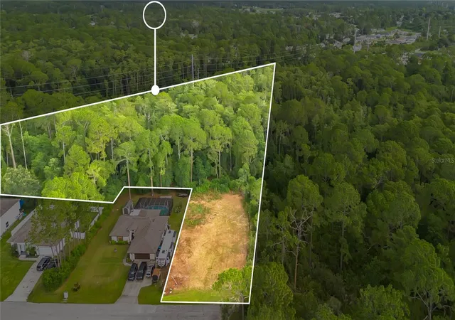 18th image of 3198 Snow Dr, Deltona, FL 32738 | MLS# O6429447