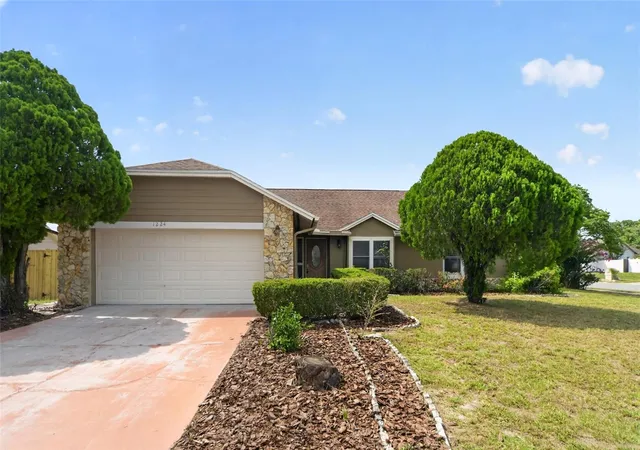 1st image of 1224 Andes Dr, Winter Springs, FL 32708 | MLS# TB8534279