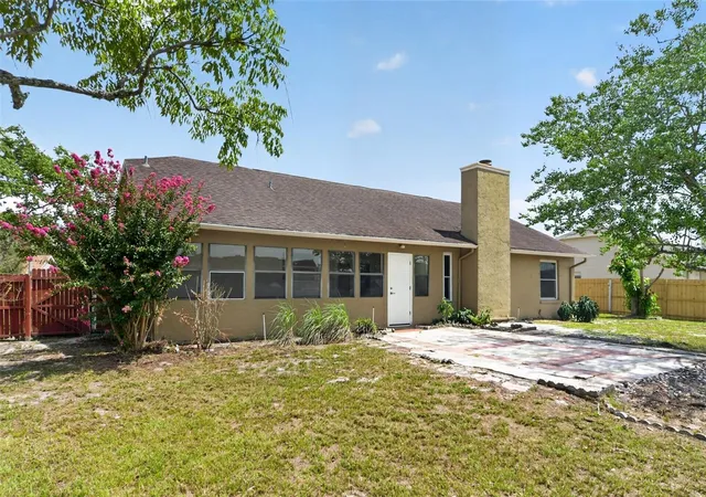 15th image of 1224 Andes Dr, Winter Springs, FL 32708 | MLS# TB8534279