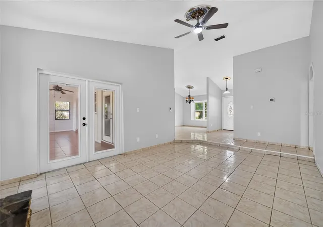 2nd image of 1224 Andes Dr, Winter Springs, FL 32708 | MLS# TB8534279