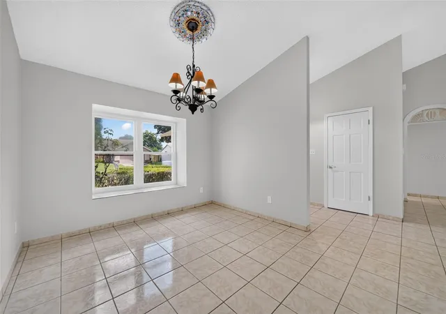 3rd image of 1224 Andes Dr, Winter Springs, FL 32708 | MLS# TB8534279