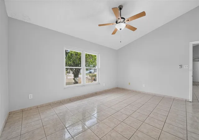 4th image of 1224 Andes Dr, Winter Springs, FL 32708 | MLS# TB8534279