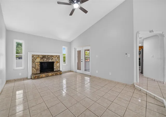 5th image of 1224 Andes Dr, Winter Springs, FL 32708 | MLS# TB8534279