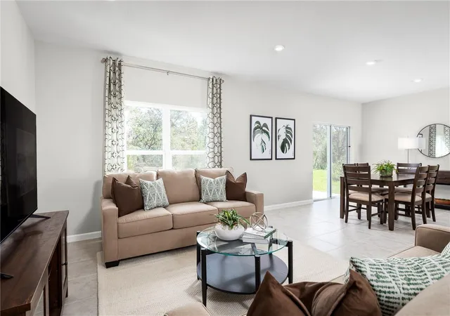 Photo 1 of Single family home for sale at 6951 Sundial Dr, Lakeland, FL 33813 | MLS# W7888111 | Listing updated on 2026-09-20