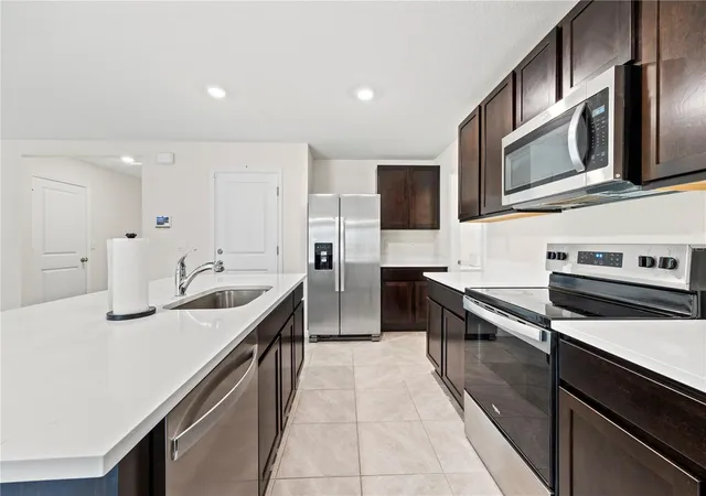 2nd image of 24595 Nw 11th Pl, Newberry, FL 32669 | MLS# GC542355
