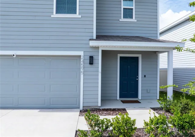44th image of 24595 Nw 11th Pl, Newberry, FL 32669 | MLS# GC542355