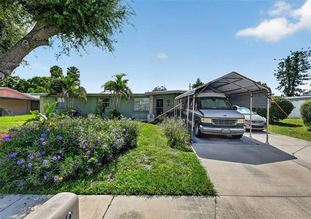 1st image of 3108 8th Ave E, Palmetto, FL 34221 | MLS# A4701575