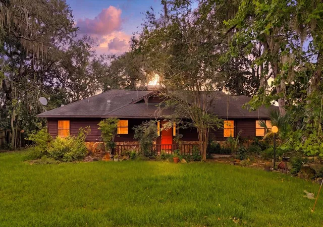 Photo 1 of Single family home for sale at 1215 S Fir Ter, Inverness, FL 34450 | MLS# OM729499 | Listing updated on 2026-09-04