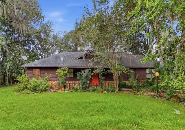 Photo 2 of Single family home for sale at 1215 S Fir Ter, Inverness, FL 34450 | MLS# OM729499 | Listing updated on 2026-09-04
