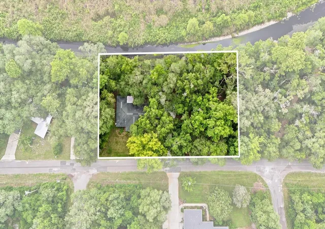Photo 3 of Sale Pending at 1215 S Fir Ter, Inverness, FL 34450 | MLS# OM729499 | Listing updated on 2026-10-02