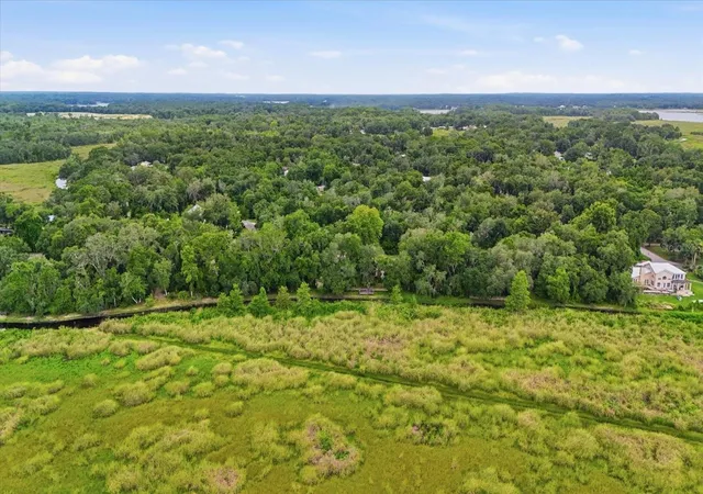 Photo 48 of Single family home for sale at 1215 S Fir Ter, Inverness, FL 34450 | MLS# OM729499 | Listing updated on 2026-09-04