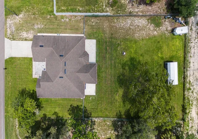 Photo 3 of Single family home for sale at 12258 Harris Hawk Rd, Weeki Wachee, FL 34614 | MLS# TB8534284 | Listing updated on 2026-10-05