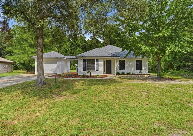 2nd image of 5813 Se 230th Ter, Hawthorne, FL 32640 | MLS# GC542357