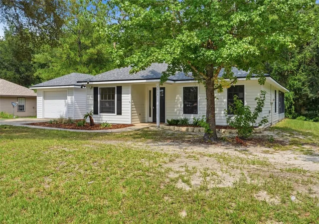 28th image of 5813 Se 230th Ter, Hawthorne, FL 32640 | MLS# GC542357