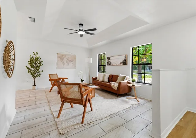 5th image of 5813 Se 230Th Ter, Hawthorne, FL 32640 | MLS# GC542357