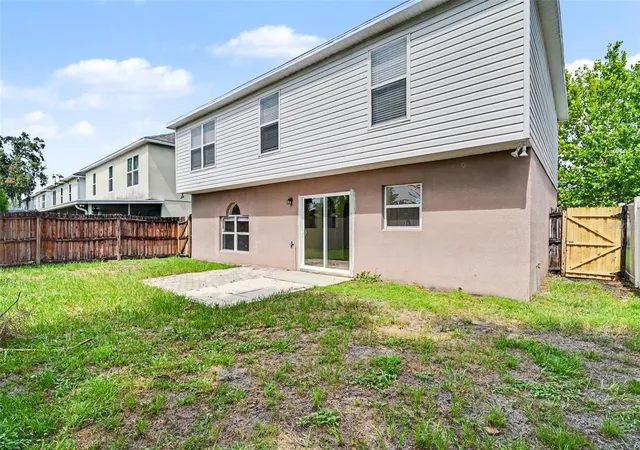 17th image of 1093 Amanda Kay Cir, Sanford, FL 32771 | MLS# O6429459