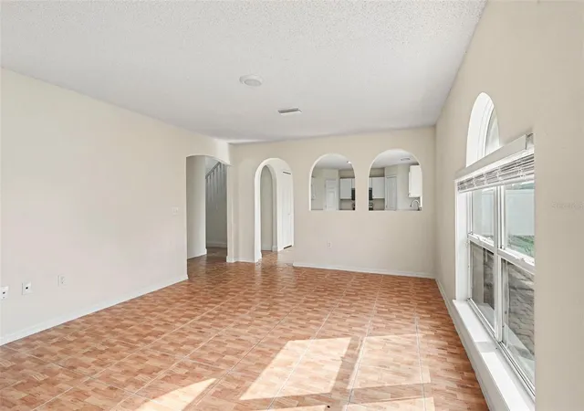 Photo 1 of Single family home for sale at 1093 Amanda Kay Cir, Sanford, FL 32771 | MLS# O6429459 | Listing updated on 2026-10-09