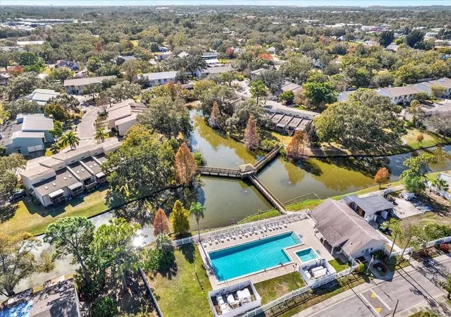 Photo 3 of Townhouse for sale at 6311 93rd Terrace N #4403, Pinellas Park, FL 33782 | MLS# TB8534289 | Listing updated on 2026-10-05