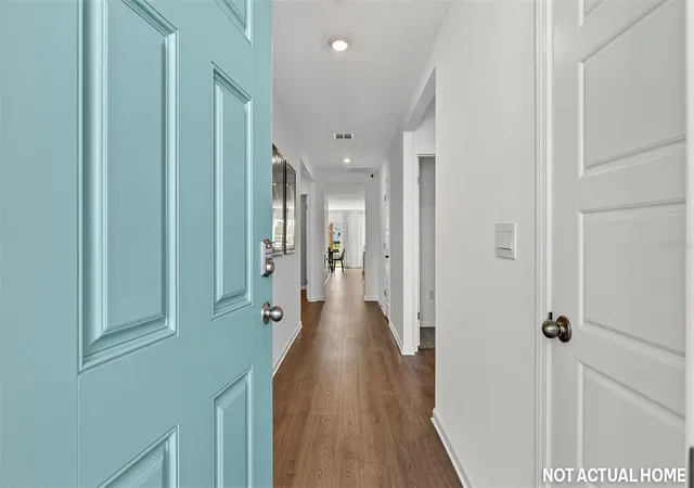 3rd image of 71 Ryan Dr, Palm Coast, FL 32164 | MLS# FC320329