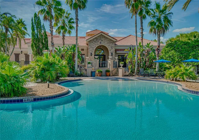 Photo 1 of Single family home for sale at 1894 Via Lago Dr, Lakeland, FL 33810 | MLS# L4963919 | Listing updated on 2026-10-21