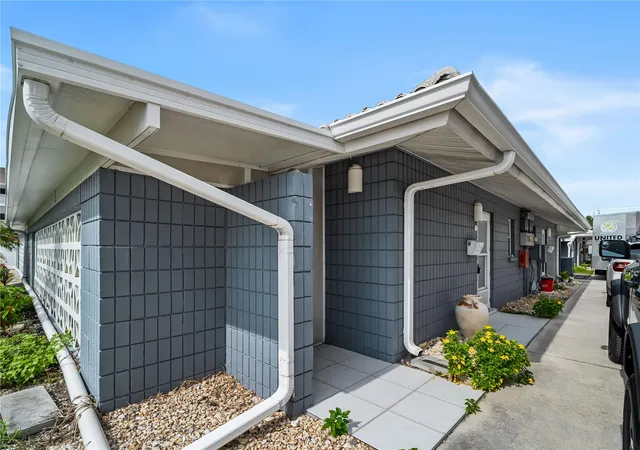 Photo 2 of Condo for sale at 1205 Tarpon Ctr Dr #C1, Venice, FL 34285 | MLS# N6145207 | Listing updated on 2026-08-04