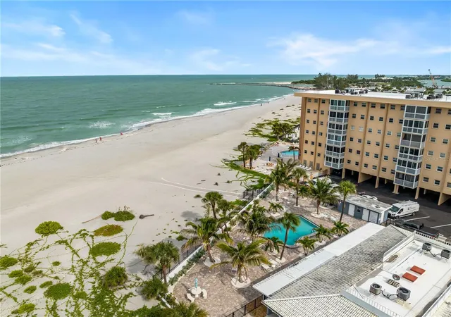 Photo 40 of Condo for sale at 1205 Tarpon Ctr Dr #C1, Venice, FL 34285 | MLS# N6145207 | Listing updated on 2026-08-04