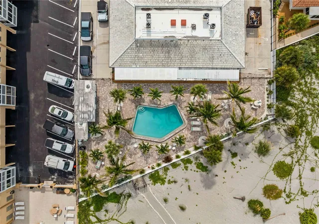 Photo 4 of Condo for sale at 1205 Tarpon Ctr Dr #C1, Venice, FL 34285 | MLS# N6145207 | Listing updated on 2026-08-04