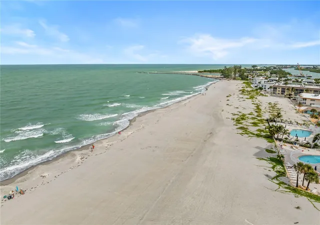 Photo 5 of Condo for sale at 1205 Tarpon Ctr Dr #C1, Venice, FL 34285 | MLS# N6145207 | Listing updated on 2026-08-04