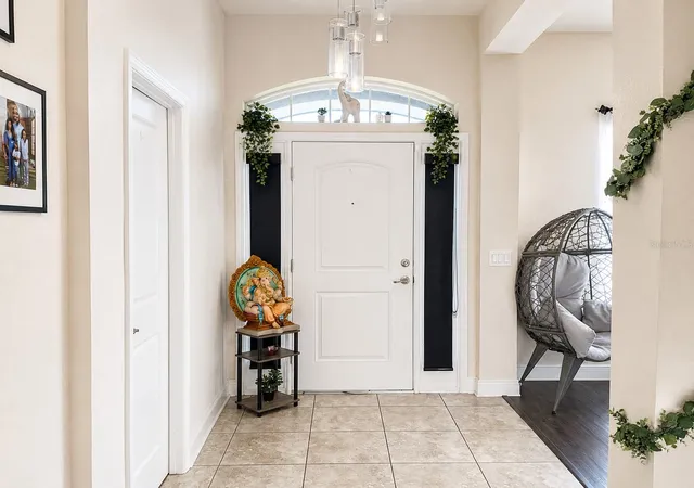 2nd image of 4590 Brookshire Pl, Lake Wales, FL 33898 | MLS# P4939460