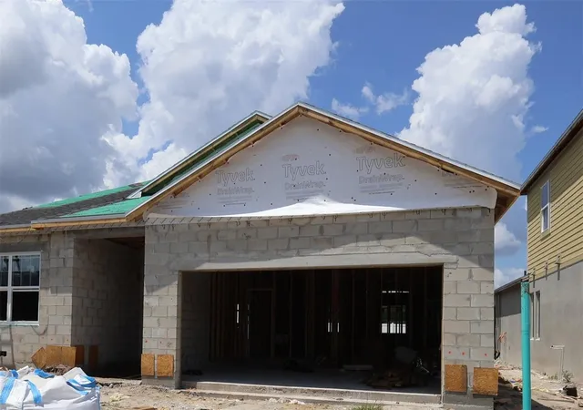 1st image of 1164 Basalt Ln, Sanford, FL 32771 | MLS# O6429469