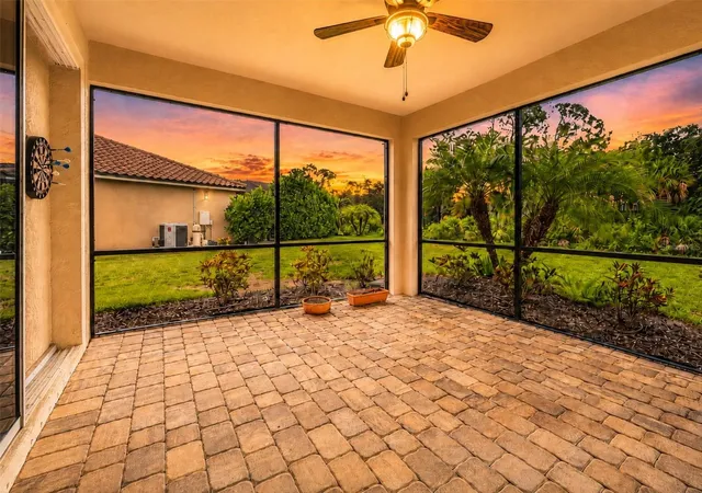 Photo 2 of Single family home for sale at 11595 Renaissance Blvd, Venice, FL 34293 | MLS# N6145208 | Listing updated on 2026-08-25