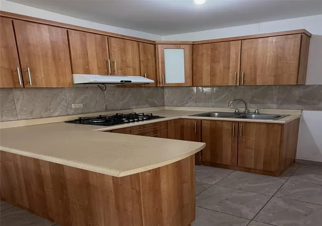 Photo 3 of Sale Pending at Carr 435 Kmhm 29 Bo Calabazas, San Sebastian, PR 00685 | MLS# PR9123094 | Listing updated on 2026-07-31