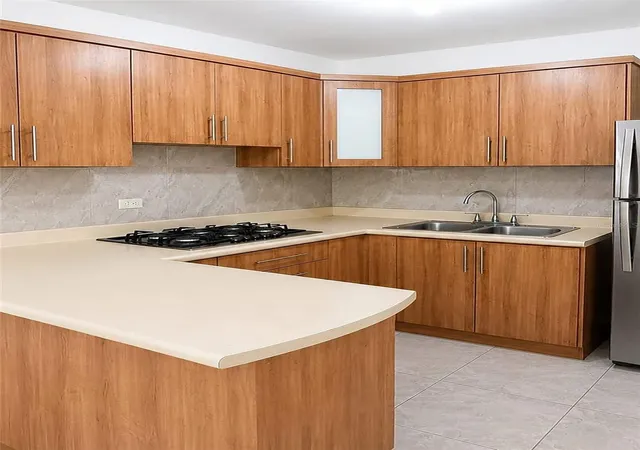 Photo 3 of Sale Pending at Carr 435 Kmhm 29 Bo Calabazas, San Sebastian, PR 00685 | MLS# PR9123094 | Listing updated on 2026-07-31