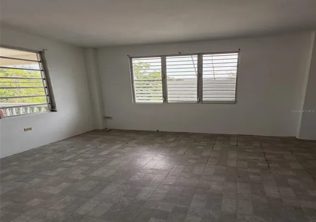 Photo 4 of Sale Pending at Carr 435 Kmhm 29 Bo Calabazas, San Sebastian, PR 00685 | MLS# PR9123094 | Listing updated on 2026-07-31