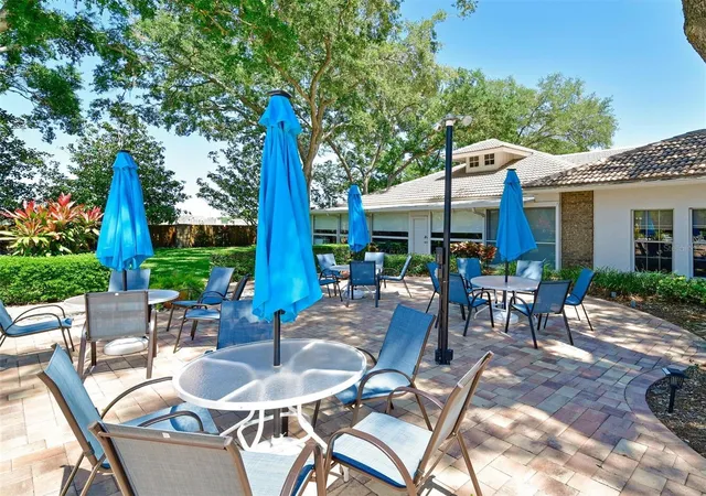 45th image of 5506 37th St E #4, Bradenton, FL 34203 | MLS# A4701583