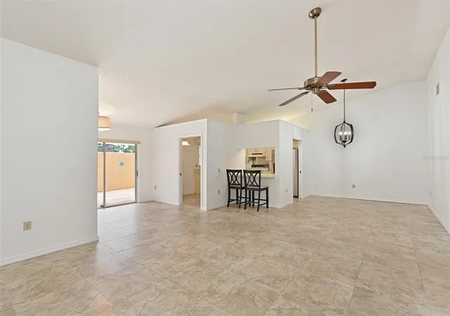 5th image of 5506 37Th St E, Bradenton, FL 34203