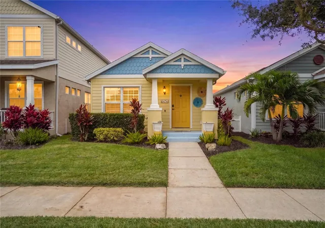 1st image of 4718 Forest Creek Trl, Parrish, FL 34219 | MLS# A4701584