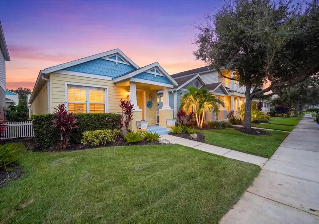 2nd image of 4718 Forest Creek Trl, Parrish, FL 34219 | MLS# A4701584