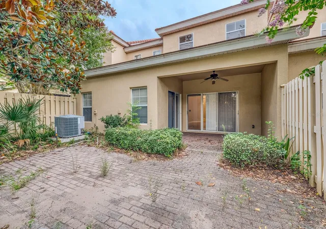 Photo 37 of Townhouse for sale at 7340 Regina Way, Orlando, FL 32819 | MLS# S5154696 | Listing updated on 2026-09-07
